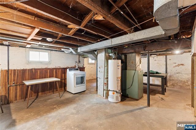 109 Center Street, New Milford, NJ 07646