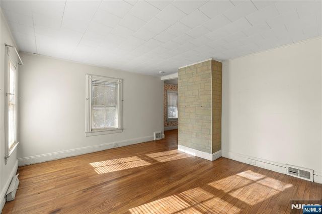 109 Center Street, New Milford, NJ 07646