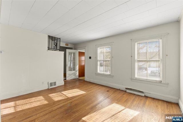 109 Center Street, New Milford, NJ 07646