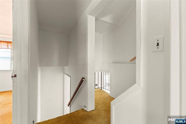 109 Center Street, New Milford, NJ 07646