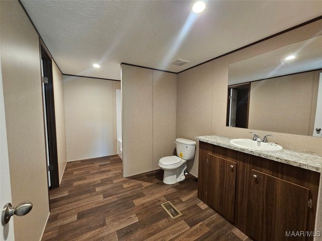 1796 Jones Corner Road, Titus, AL 36080