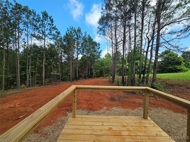 1796 Jones Corner Road, Titus, AL 36080