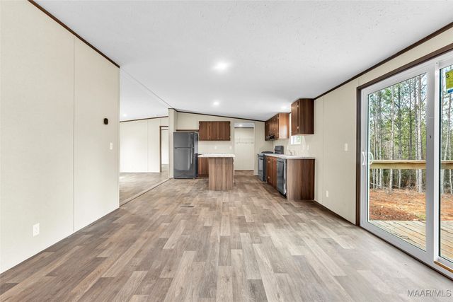 1796 Jones Corner Road, Titus, AL 36080