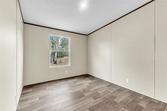 1796 Jones Corner Road, Titus, AL 36080