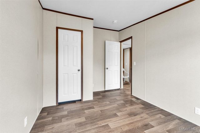 1796 Jones Corner Road, Titus, AL 36080