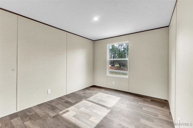 1796 Jones Corner Road, Titus, AL 36080