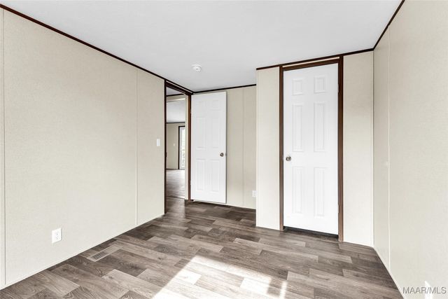 1796 Jones Corner Road, Titus, AL 36080