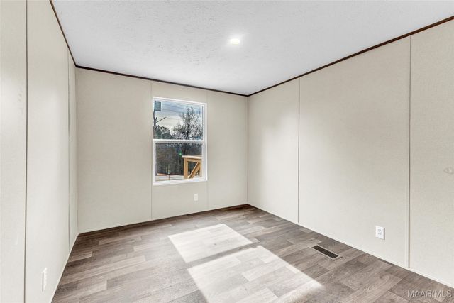 1796 Jones Corner Road, Titus, AL 36080