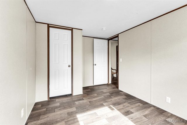 1796 Jones Corner Road, Titus, AL 36080