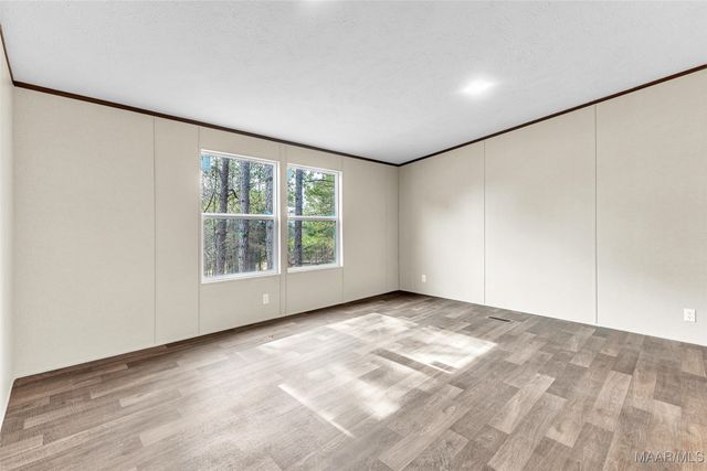 1796 Jones Corner Road, Titus, AL 36080