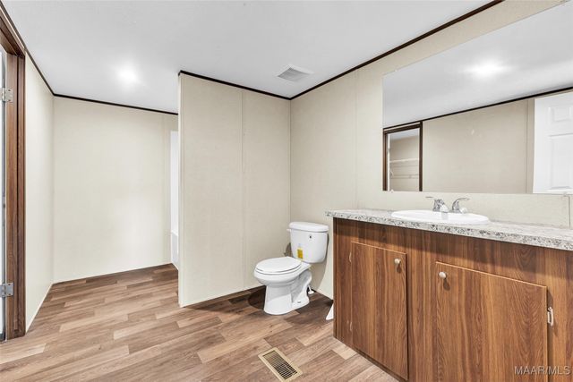 1796 Jones Corner Road, Titus, AL 36080