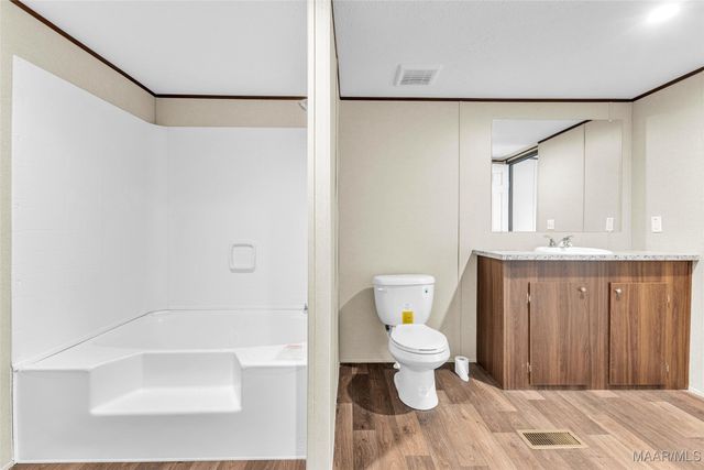 1796 Jones Corner Road, Titus, AL 36080