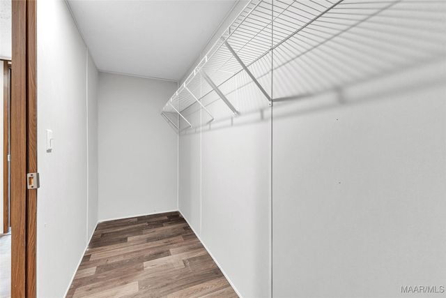 1796 Jones Corner Road, Titus, AL 36080