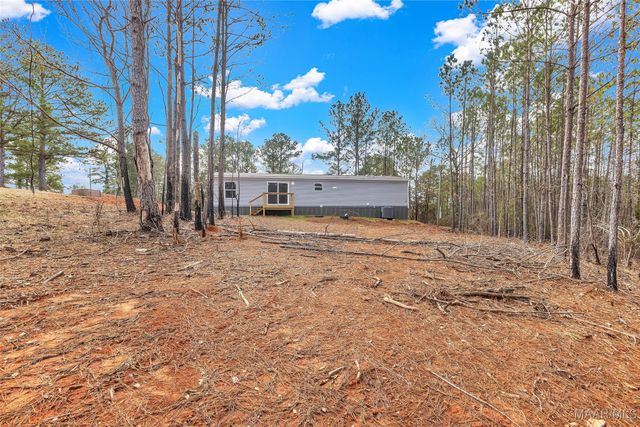 1796 Jones Corner Road, Titus, AL 36080