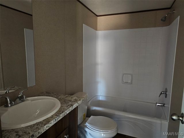 1796 Jones Corner Road, Titus, AL 36080