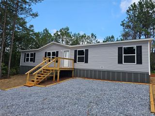 1796 Jones Corner Road, Titus, AL 36080