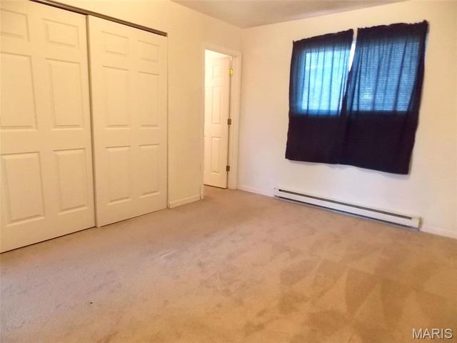 18 N 44TH Street 10, Belleville, IL 62226