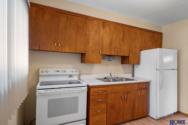 6960 Fremont Street, Lincoln, NE 68507