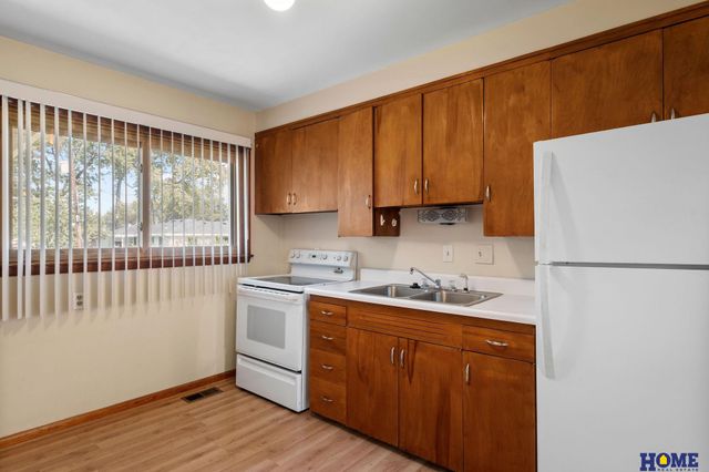 6960 Fremont Street, Lincoln, NE 68507