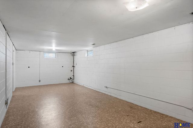6960 Fremont Street, Lincoln, NE 68507