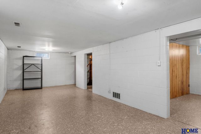 6960 Fremont Street, Lincoln, NE 68507