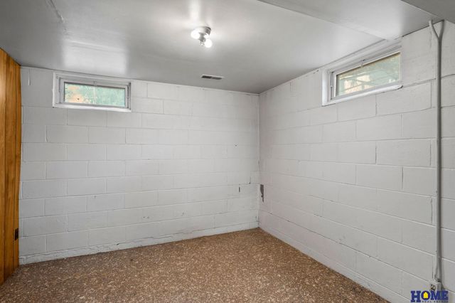 6960 Fremont Street, Lincoln, NE 68507