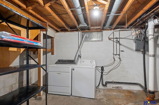 6960 Fremont Street, Lincoln, NE 68507