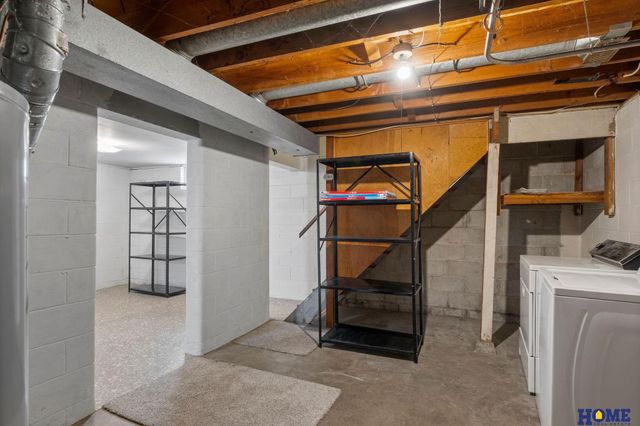 6960 Fremont Street, Lincoln, NE 68507