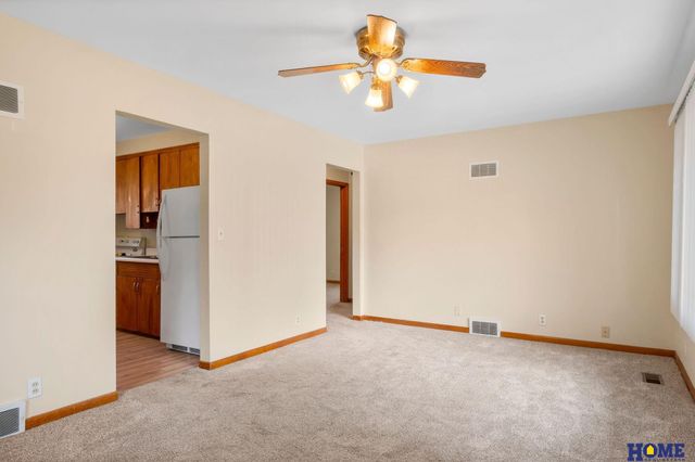 6960 Fremont Street, Lincoln, NE 68507