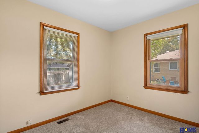 6960 Fremont Street, Lincoln, NE 68507