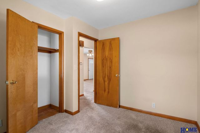 6960 Fremont Street, Lincoln, NE 68507