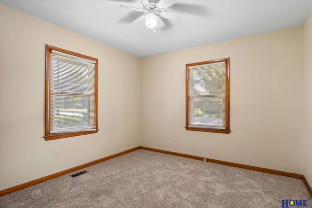 6960 Fremont Street, Lincoln, NE 68507