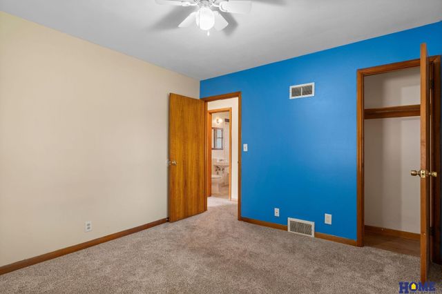 6960 Fremont Street, Lincoln, NE 68507