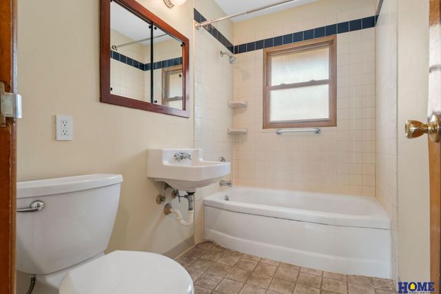 6960 Fremont Street, Lincoln, NE 68507