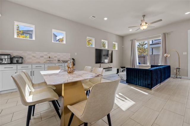 4203 Weathered Oak Drive, Houston, TX 77080