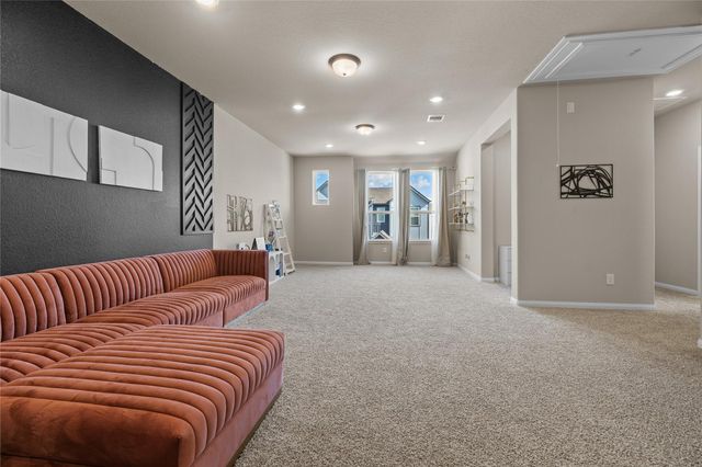 4203 Weathered Oak Drive, Houston, TX 77080