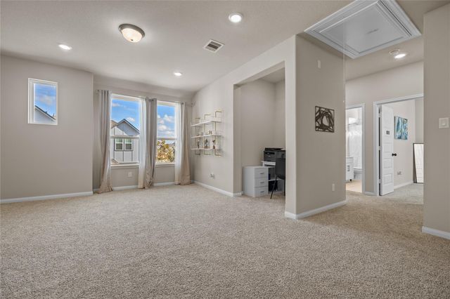 4203 Weathered Oak Drive, Houston, TX 77080