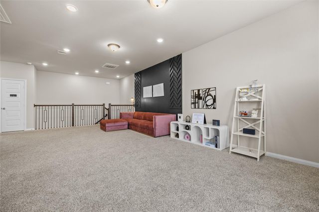 4203 Weathered Oak Drive, Houston, TX 77080