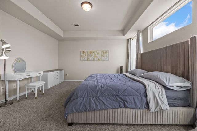 4203 Weathered Oak Drive, Houston, TX 77080