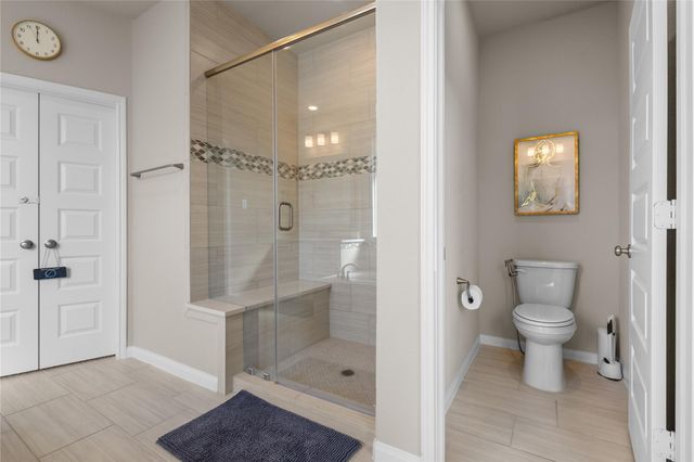 4203 Weathered Oak Drive, Houston, TX 77080