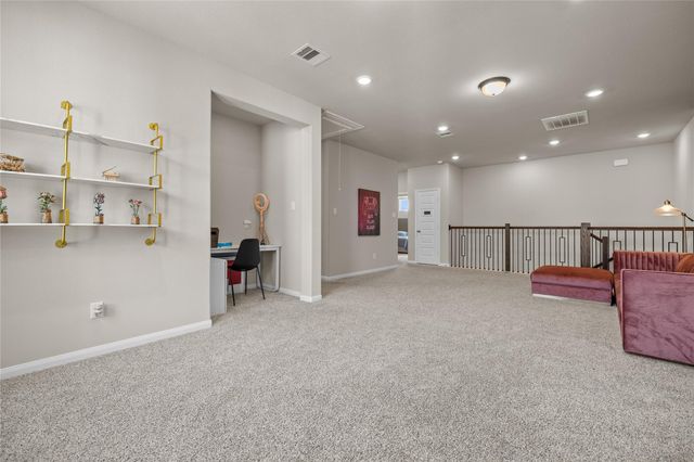 4203 Weathered Oak Drive, Houston, TX 77080