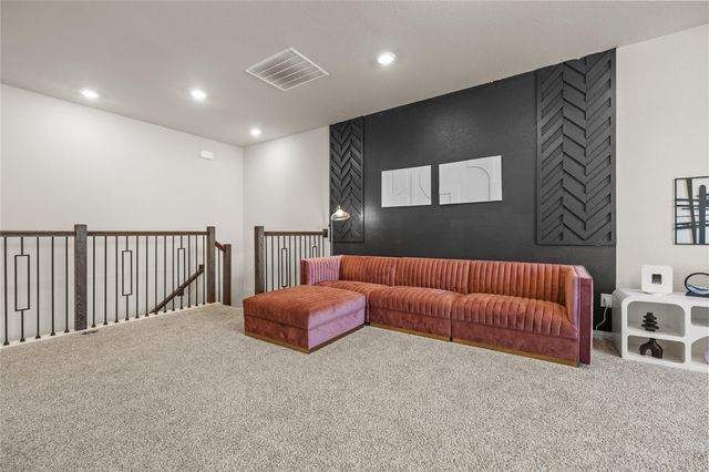 4203 Weathered Oak Drive, Houston, TX 77080