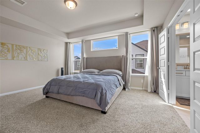 4203 Weathered Oak Drive, Houston, TX 77080