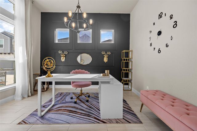 4203 Weathered Oak Drive, Houston, TX 77080