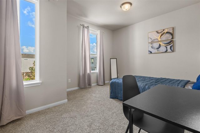 4203 Weathered Oak Drive, Houston, TX 77080