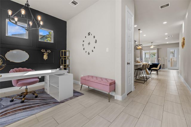 4203 Weathered Oak Drive, Houston, TX 77080