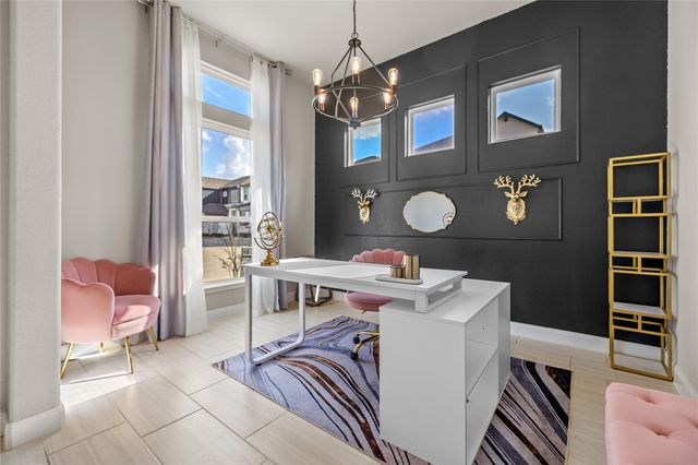 4203 Weathered Oak Drive, Houston, TX 77080