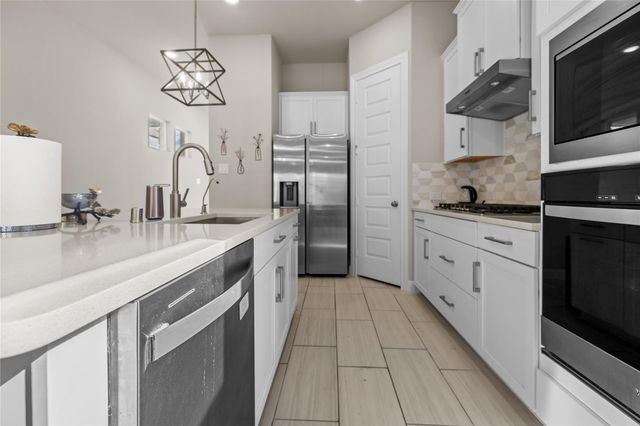 4203 Weathered Oak Drive, Houston, TX 77080