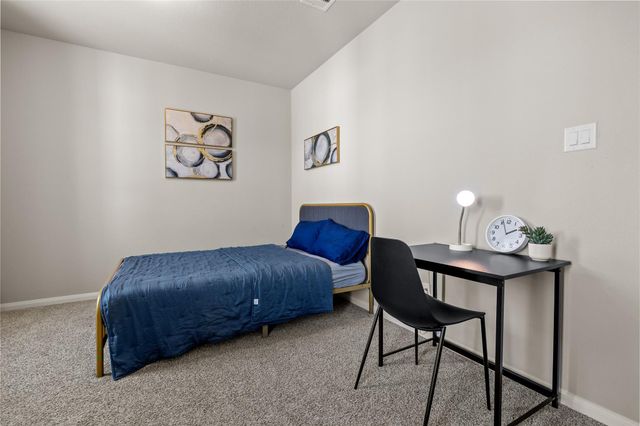 4203 Weathered Oak Drive, Houston, TX 77080