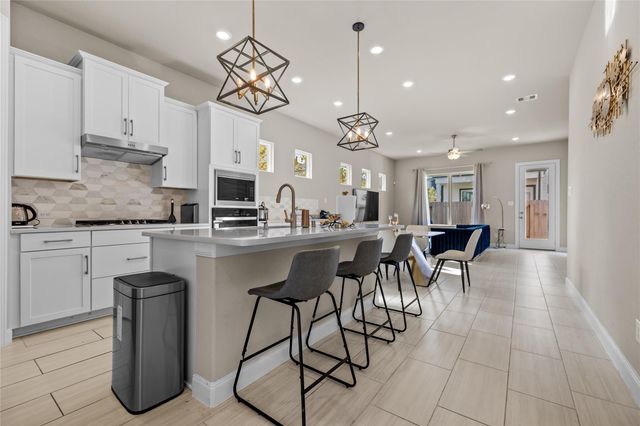 4203 Weathered Oak Drive, Houston, TX 77080